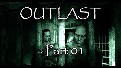 outlast deutsch|outlasted meaning.